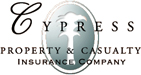 Cypress Property & Casualty Insurance Company